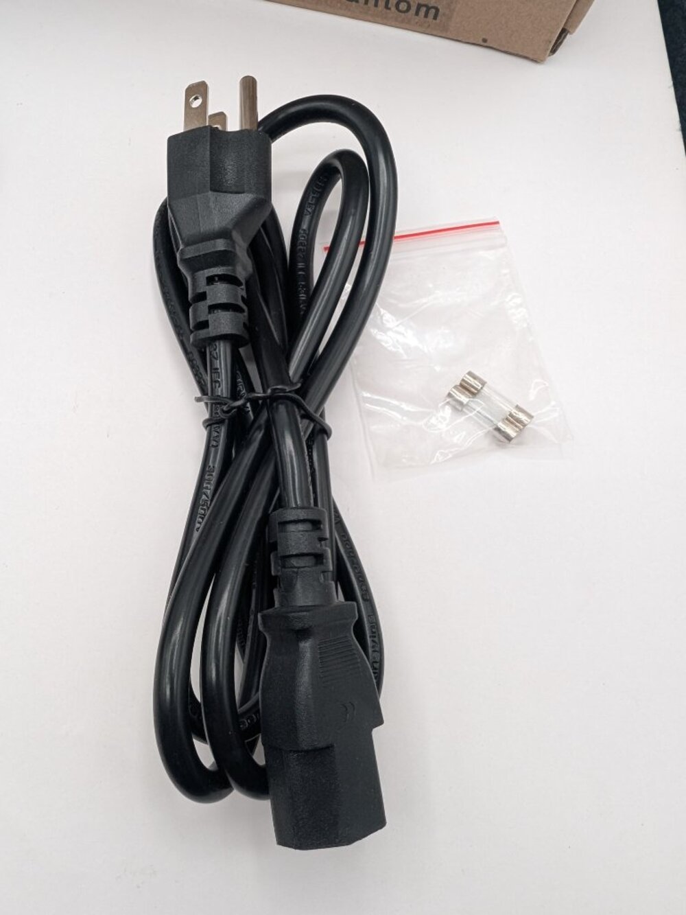 Apollo Ghost - Phantom - Explore Scooter Charger - Picture 5 of 7